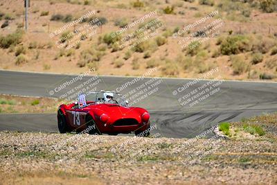 media/May-11-2025-Cobra Club (Sun) [[44ca44ec33]]/Yellow Group/Session 2 (Turns 5 and 6)/